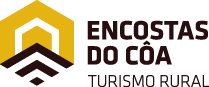 Turismo Rural Encostas do Coa 